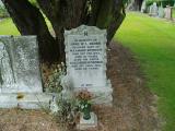 image of grave number 182508